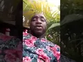Longue Longue espèce de lâche , tu demandes pardon à Eto'o pourquoi ?