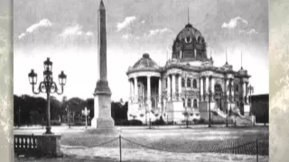 Documentário - 90 anos Palácio Tiradentes