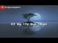 Download Lagu lirik lagu titip angin kangen genoskun