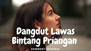 Download Lagu Dangdut Lawas Bintang Priangan (Dangdut Original Paling Dicari) MP3