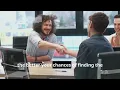 How To Hire Python Developers In India Hiring Indian Python developers