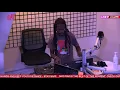 Download Lagu Dj Rudeboy - NRG WarmUp Transit Mix 08/12/2020
