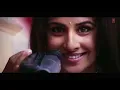 Bhool Bhulaiyaa Title Track (Full Video) | Akshay Kumar, Vidya Balan | Pritam | Neeraj Shridhar