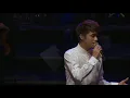 張敬軒 - 後來 (2009 Live)