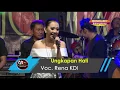 Download Lagu Ungkapan Hati - Rena KDI