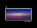 Nils Frahm - Re