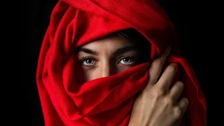 Amr Diab Remix Oriental Music 2020 عمرو دياب 