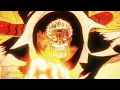 CONCRETE BOYS 3 SYRUPS slowed reverb