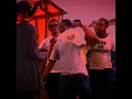Download Lagu Story WA meme mayat di gotong