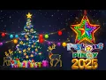 Download Lagu Paskong Pinoy 2025 - Best Tagalog Christmas Songs Medley - Pamaskong Awitin Tagalog Nonstop
