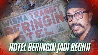 penginapan beringin cirebon di 2024