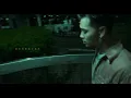 高爾宣OSN-Matters (Official Music Video)