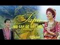 Download Lagu Sapa Nơi Gặp Gỡ Đất Trời - Phạm Thùy Dung \u0026 Lê Anh Dũng l st. Phùng Chiến