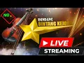 Download Lagu kumpulan lagu dendang kuansing bintang kejora, 6 jam tayang