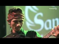 Download Lagu Sanskerta Ethnic Fusion - Tiga Titik Hitam - Burgerkill