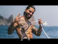 Download Lagu Maluma bikini ( audio )