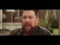 Zach Williams Shares The Story Behind "Chain Breaker"