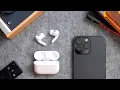One AirPod Not Working Here s How to Fix