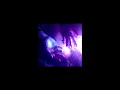 Download Lagu Wisp - See You Soon (Slowed - Reverb)
