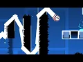 slope bug abuse layout