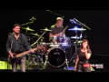 Download Lagu Natalie Imbruglia - Shiver - Live @ Porte di Roma 18-05-2015