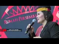 Download Lagu Pasu-Pasu Hami O Tuhan (BE. 792) - Parulian Pandiangan
