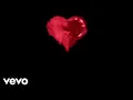 Natalie Jane - Seven (Visualizer)
