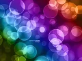 Raindrops - Stunt