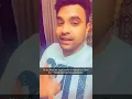 Download Lagu Jeen nu ||sidhu kirmach|| punjabi song ||geeta zaildar||
