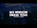 Download Lagu Aku Mengasihi Engkau Yesus - Symphony Worship (Lirik) || Lagu Rohani Kristen Pilihan Terbaik 2025