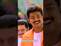 Download Lagu achacho punnagai...