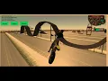 I CAN DRIVE NOW Motorbike Simulator Unblocked Unblocked Games FreezeNova