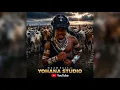 SHADIMA JIMINOGENI NZIKU JANE (OFFICIAL AUDIO) 0778432185   [0679872854] BY LWENGE STUDIO 2026