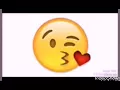 احلى اغنيه ادم رأفت 😍 هذه شبي