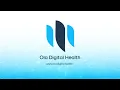 Patient Portal Demo