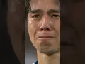Download Lagu Momen menyedihkan ketika Jepang kalah adu penalti#pialadunia #jepang #sadmoment #pialadunia2022