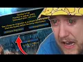 Why I m Done with Retail WoW and Choosing Wrath