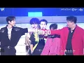 SUPER JUNIOR MANGO 220820 SMT IN SUWON水原