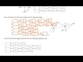 Representations of graphs Adjacency Matrices and Adjacency Lists