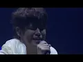 宮野真守「MAMORU MIYANO LIVE TOUR 2015-16 〜GENERATING!〜」より「FRONTIER」（Short Ver.）