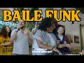 Download Lagu GEEXELLA | Coffee Shop Baile Funk, Dembow, Reggaeton Set | Kafecito Klub 001 | Atlanta, GA
