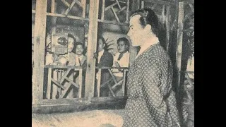 فريد الأطرش في بلاتوه عهد الهوى نعيم المامون 