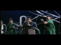 Download Lagu Iniya Gaanam HD Song   Paattu Padava