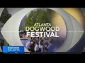 Atlanta Dogwood Festival 2026 Enhanced safety measures after recent shootings