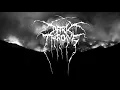 Darkthrone - To Walk the Infernal Fields