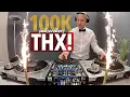 Download Lagu EURODANCE Dj Megamix 90s in 2025