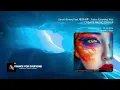 Gareth Emery Feat. 旺仔小乔 - Fallen (Extended Mix) CREATE MUSIC GROUP