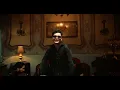 Made In Paris (Video Oficial) - Jasiel Nuñez