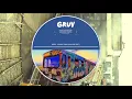 Download Lagu Risse - House Train (Calypse Edit) [FREE DOWNLOAD]