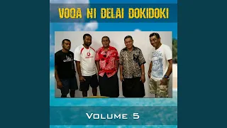 Download Sauka Ni Koroturaga MP3